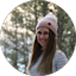 Profile photo of Maddie Lloyd