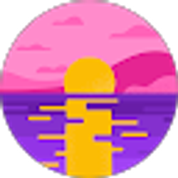 Profile photo of Rosy Garcia