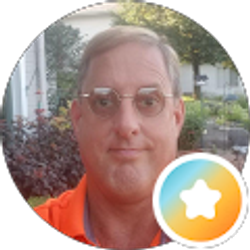 Profile photo of Steve Haydu