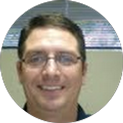 Profile photo of Trey Reed