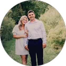 Profile photo of katie hayes