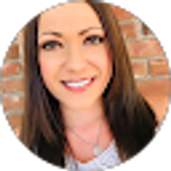 Profile photo of Amy Watson