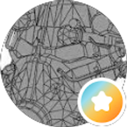 Profile photo of jrspike23