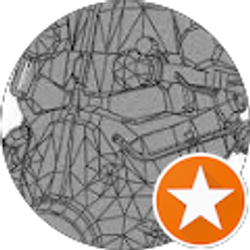 Profile photo of jrspike23