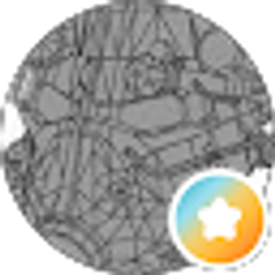 Profile photo of jrspike23
