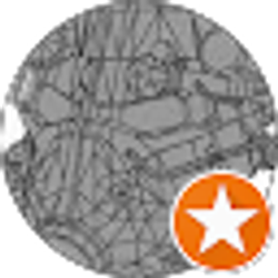 Profile photo of jrspike23