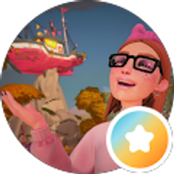 Profile photo of Haley B