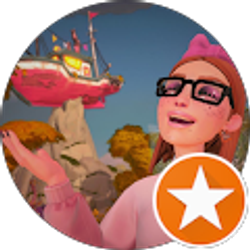 Profile photo of Haley B