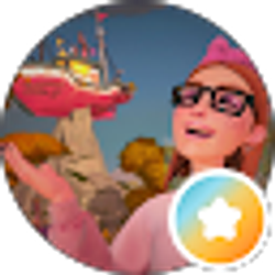 Profile photo of Haley B