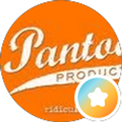 Profile photo of Pantochino Productions