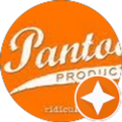 Profile photo of Pantochino Productions