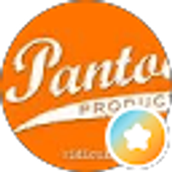 Profile photo of Pantochino Productions