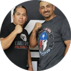 Profile photo of JMan2k gonzalez