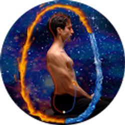 Profile photo of Raw One