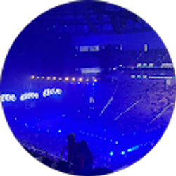 Profile photo of Arlene Narvaez