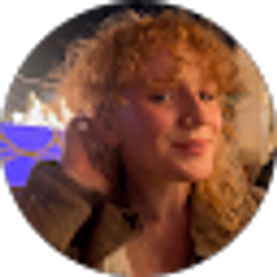 Profile photo of Sally Weltner