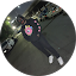 Profile photo of Cristhian Navarrete