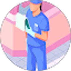 Profile photo of Danny Shank