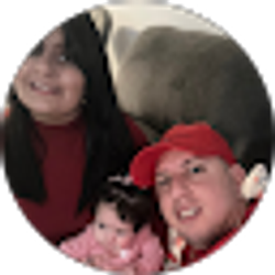 Profile photo of yasmani Ferreiro