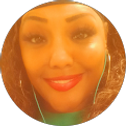 Profile photo of jone'z chaire'z