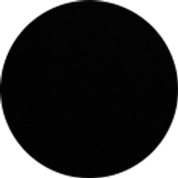 Profile photo of Evil Empire_321