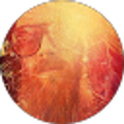 Profile photo of ocean asterisk
