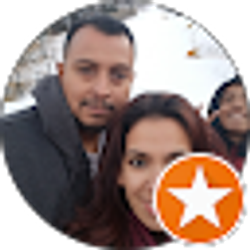 Profile photo of Migy perez