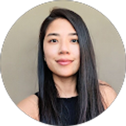 Profile photo of Audrie Thompson