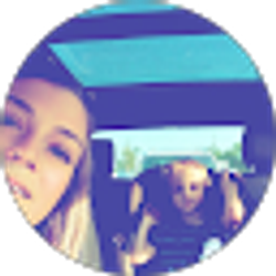Profile photo of Cynthia Rosenberger