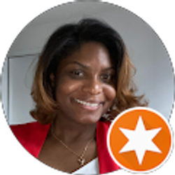 Profile photo of Jessica Howard