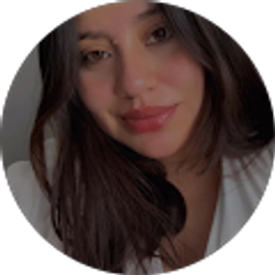 Profile photo of sayda andrade