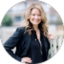 Profile photo of Ashley Pruett