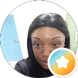 Profile photo of Regina Davis