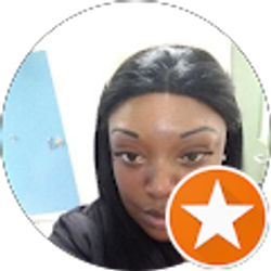 Profile photo of Regina Davis