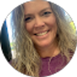 Profile photo of Sharlesa Jarvis