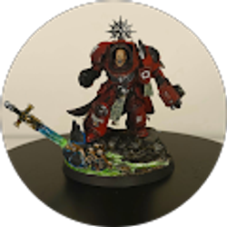 Profile photo of Robert Fiscella