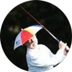 Profile photo of MAMBO BARNETT