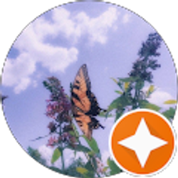 Profile photo of elizabeth