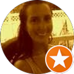 Profile photo of Jennifer Smith