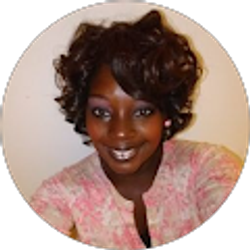 Profile photo of Devon Ellison