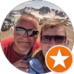 Profile photo of Mike Allison