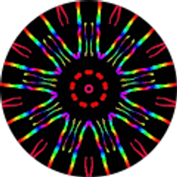 Profile photo of Scott Follett