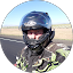 Profile photo of Larry Adair