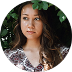 Profile photo of Heather Fulton