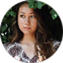 Profile photo of Heather Fulton