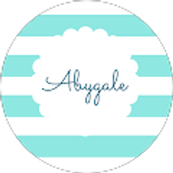 Profile photo of Abygale Luckock