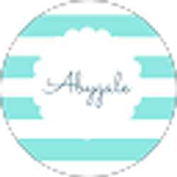 Profile photo of Abygale Luckock