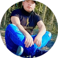 Profile photo of Daniel López