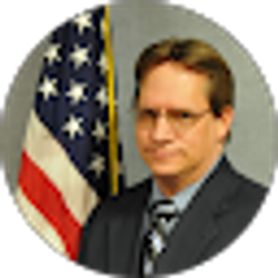 Profile photo of David Bamburg