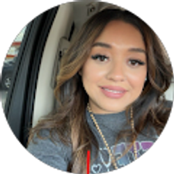Profile photo of Tanya perdomo
